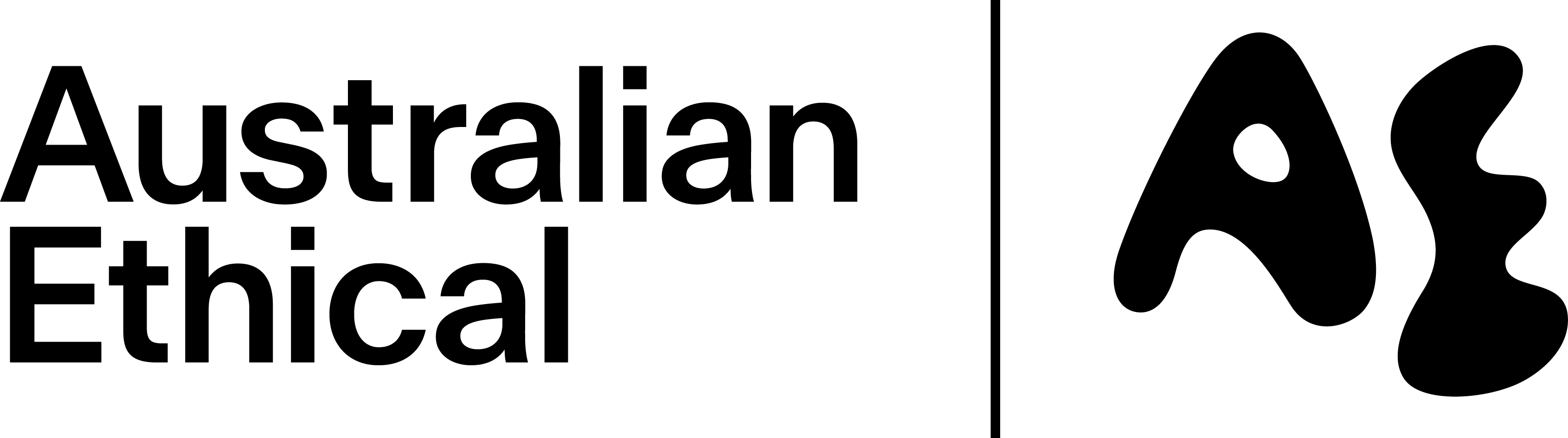 australian-ethical-bw-2026.png