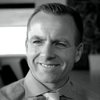 Jonathan Hoyle
