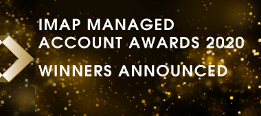 IMAP Announces 2020 Managed Account Awards Winners