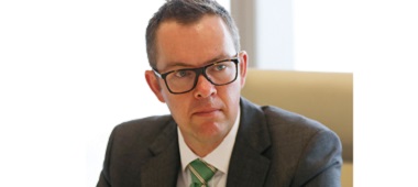 Pathway to Great Investment Governance