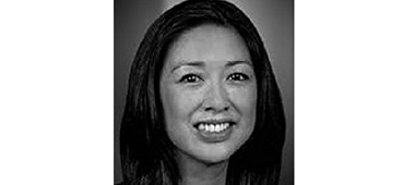 Investing in China: Friend or foe?