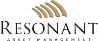 Resonant Asset Management