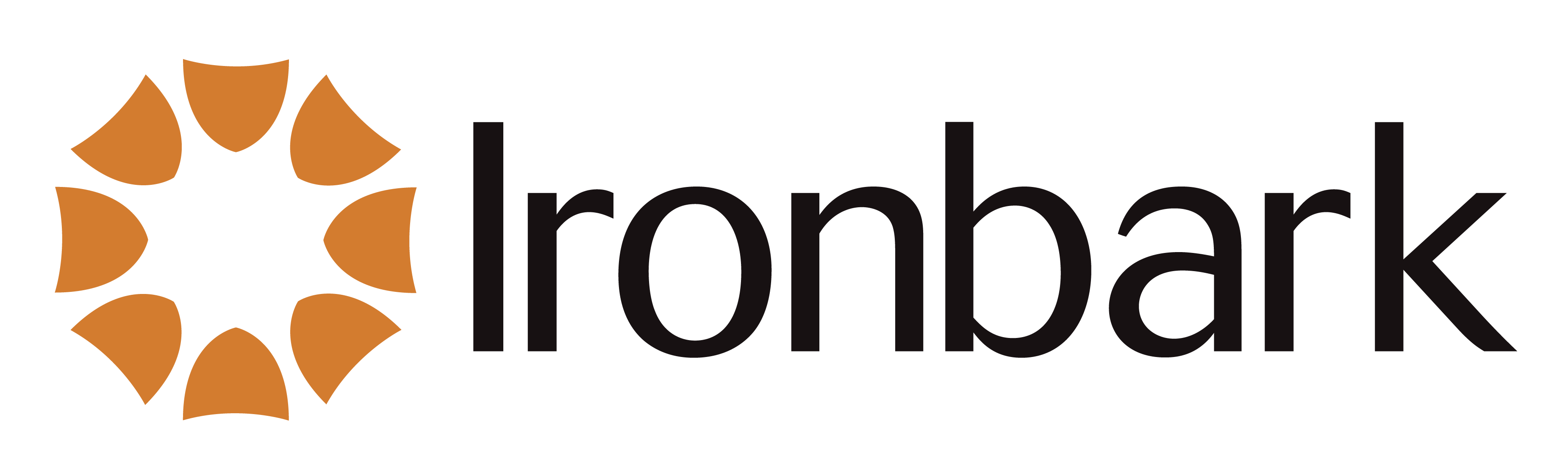 ironbark-logo-2025.png