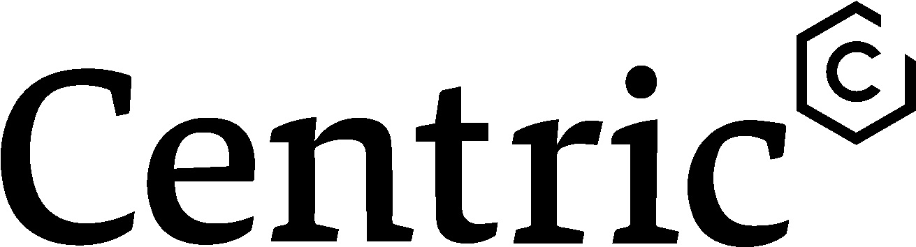centric-logo-white.jpg