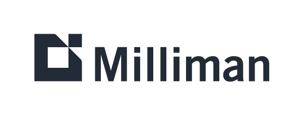 milliman_logo_obsidian_rgb.png