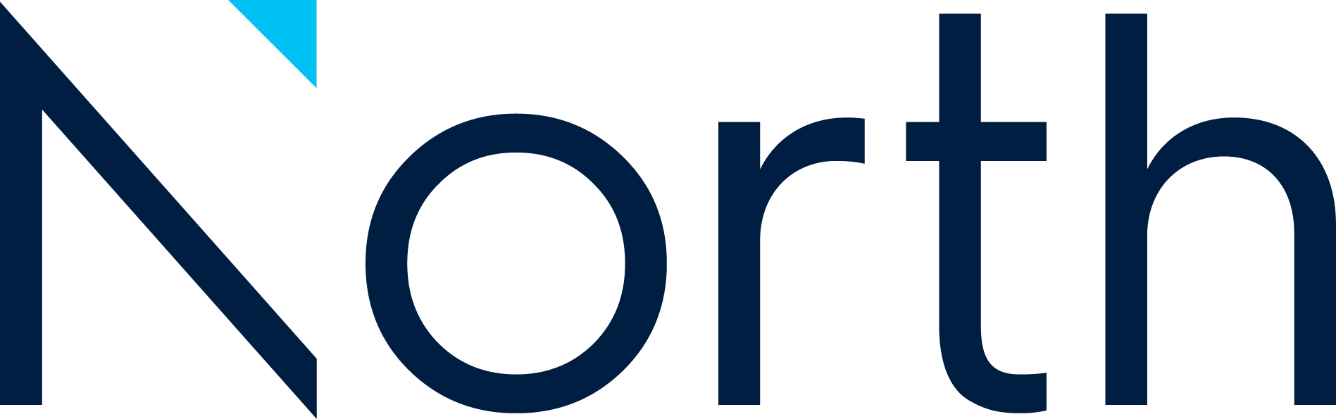 MyNorth Managed Portfolios