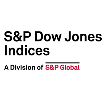 S&P DJI