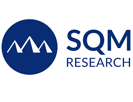 SQM Research