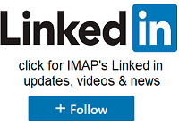 connect to IMAP's linked in page and follow for news, updates and videos