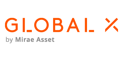 GlobalX