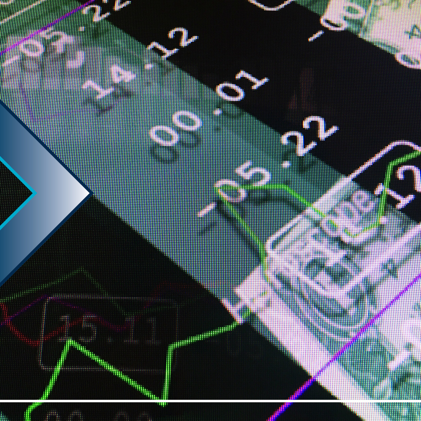 IMAP Private markets: A new generation of benchmarks