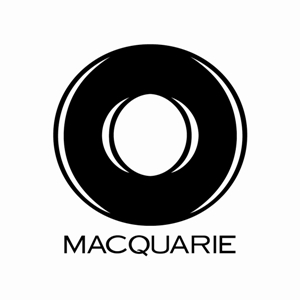 macquarie_logo_with_isolation_zone_300x300.jpg