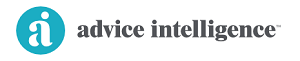 Advice Intelligence