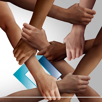 Marketing managed account workshop