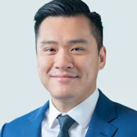 Robin Tsui<br>