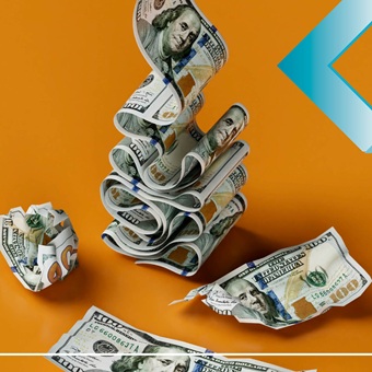 From discount to opportunity in global REITs