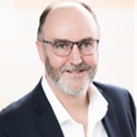 Stephen Hughes is a senior insurance adviser at AJ Gallagher