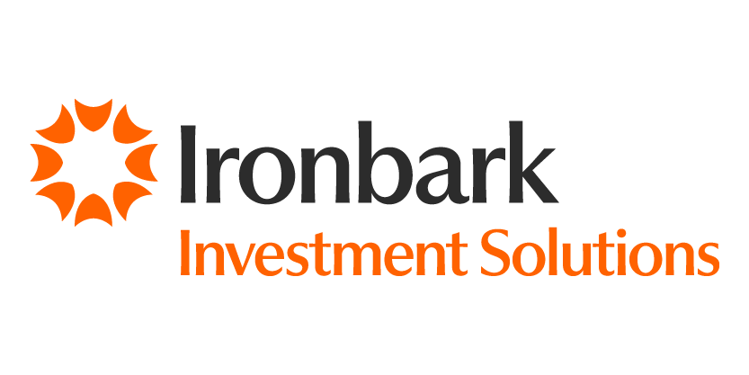 Ironbark