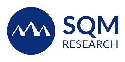 SQM