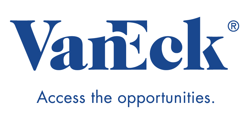 VanEck