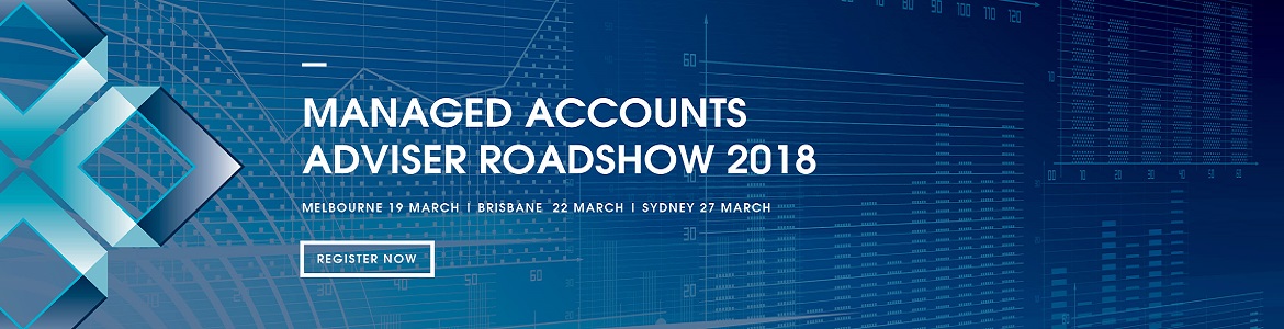 WEBSITE-register-1170w-x-300h