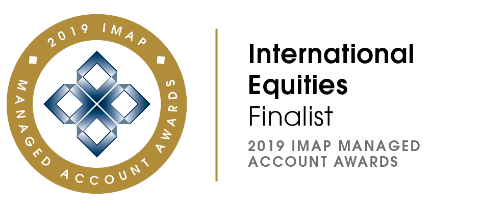 IMAP 149 Awards Email Signature v2 FA HR 3