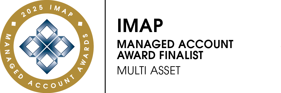 IMAP 356 Awards Seal Finalist Multi