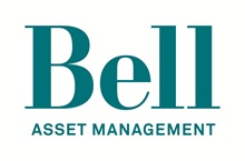 Bell Asset Management