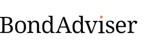 Bond Advisor Fixed Interest category in the 2025 IMAP Managed Account Awards