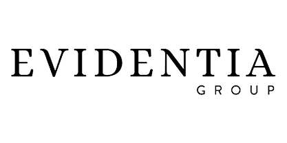 Evidentia Group