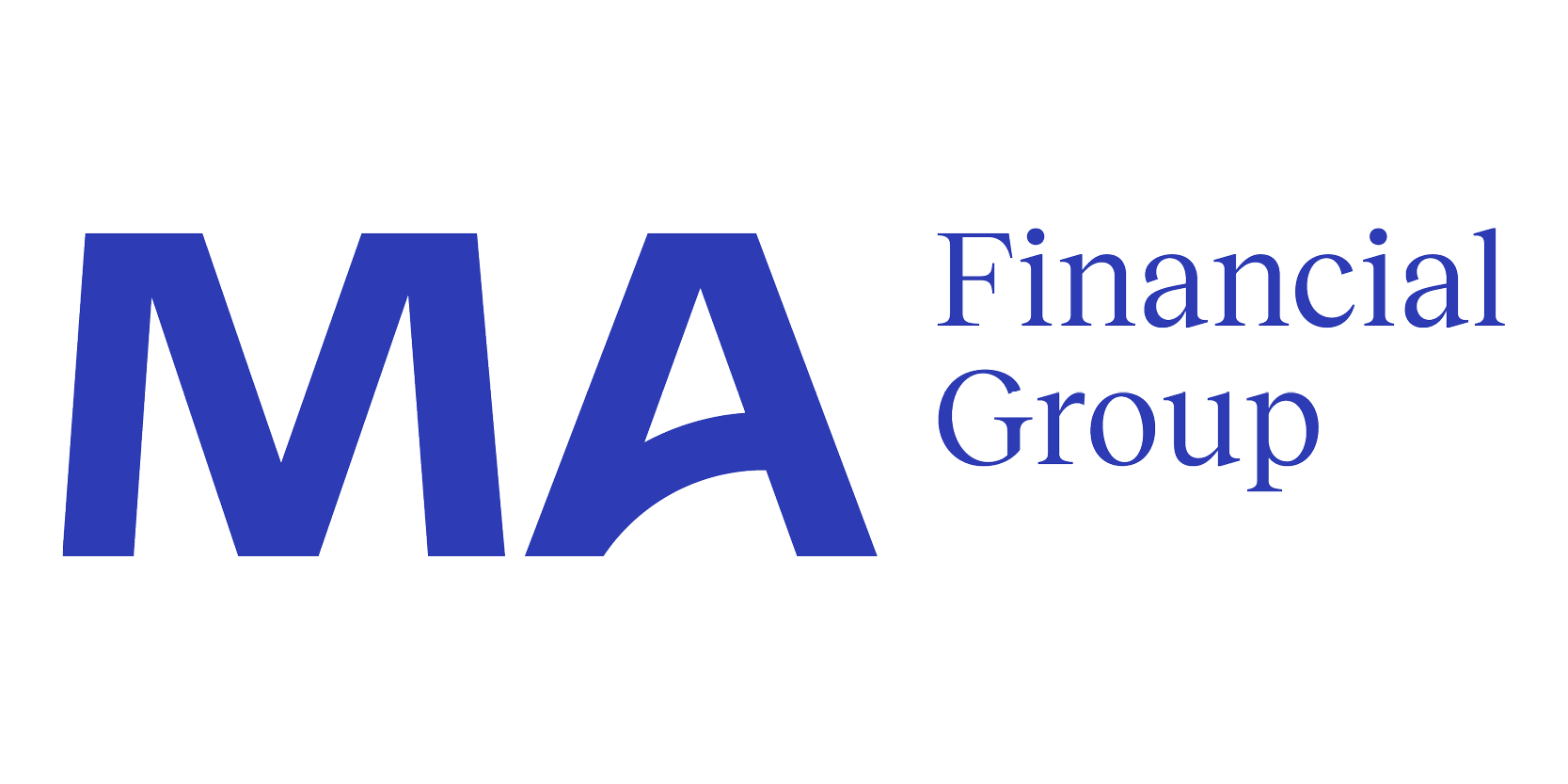 MA Financial