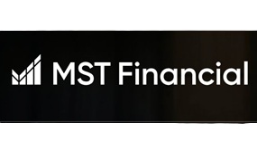 MST Income