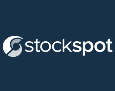 stockspot-384x384.jpg