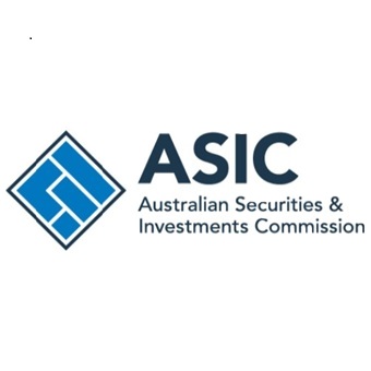 ASIC action plans and better client outcomes ASIC action plans and better client outcomes