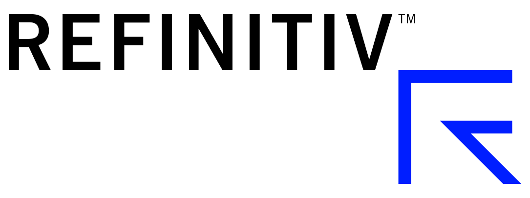 Refinitiv