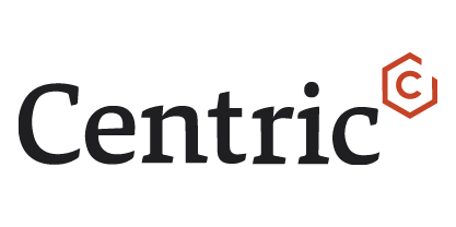 Centric