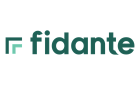 Fidante