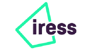 Iress