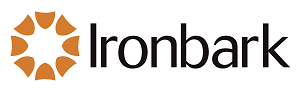Ironbark