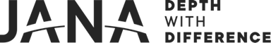 Jana