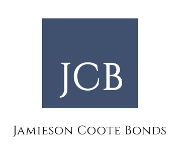 Jamieson Coote Bonds