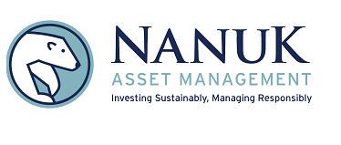 Nanuk Asset Management