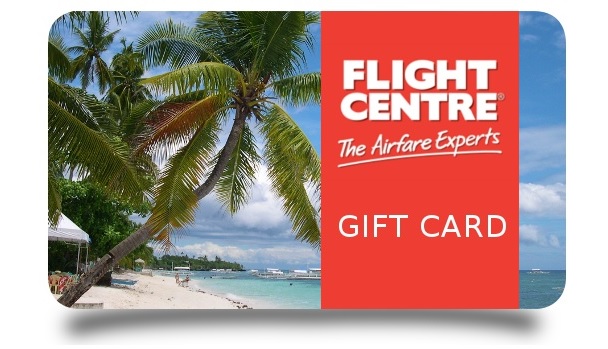 20190207Principalsponsorsgroup