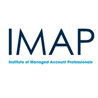 PI Insurance for MDAs:  Different Risks, A Different Regime