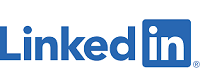 linked in