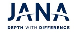 jana_logo2026-114pxh-x-200w.jpg