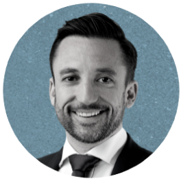 Alex Ventelon - Morgan Stanley Wealth Alex Ventelon - Morgan Stanley Wealth