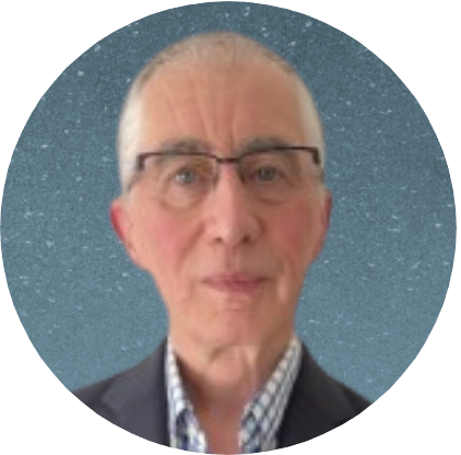 David McDonald - IMAP David McDonald - IMAP