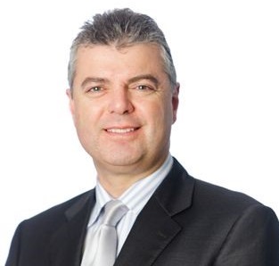Michael Karagianis is Senior Consultant at JANA Investment Advisers
