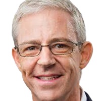 Rob Hardy is a leading Consultant in the area of Marketing and Managed Accounts